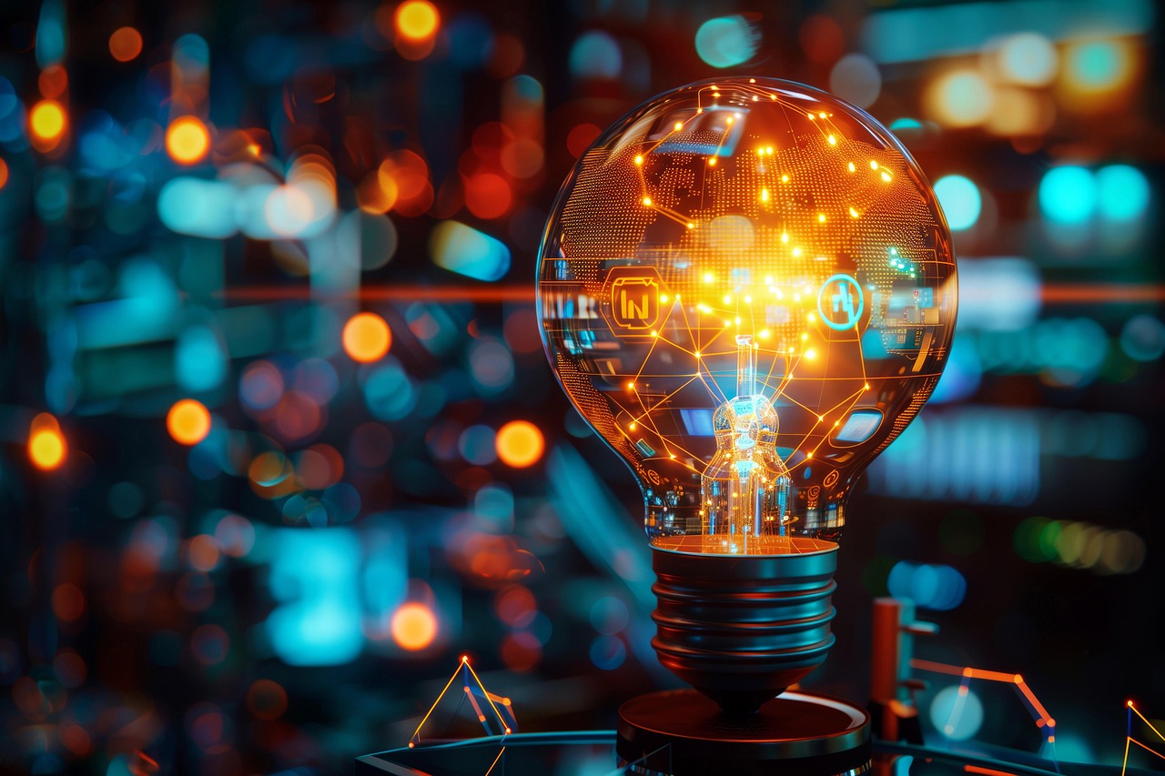 Secure, Reliable, and Scalable Solutions for Digital Enterprises